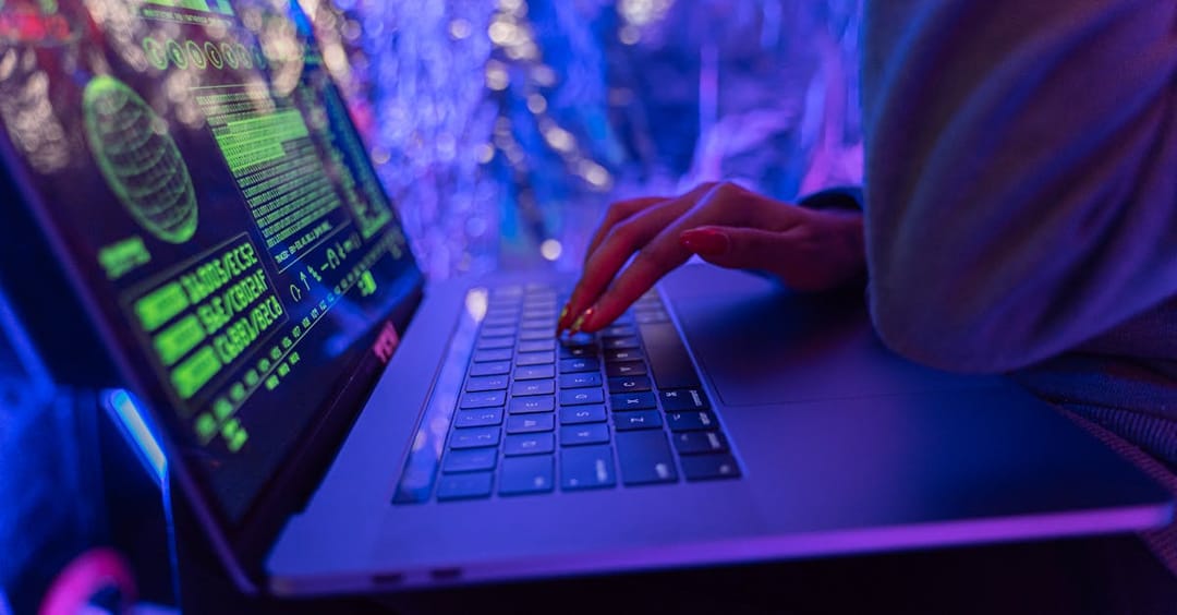 Storm-1175 zet Medusa ransomware snel in via kwetsbaarheden