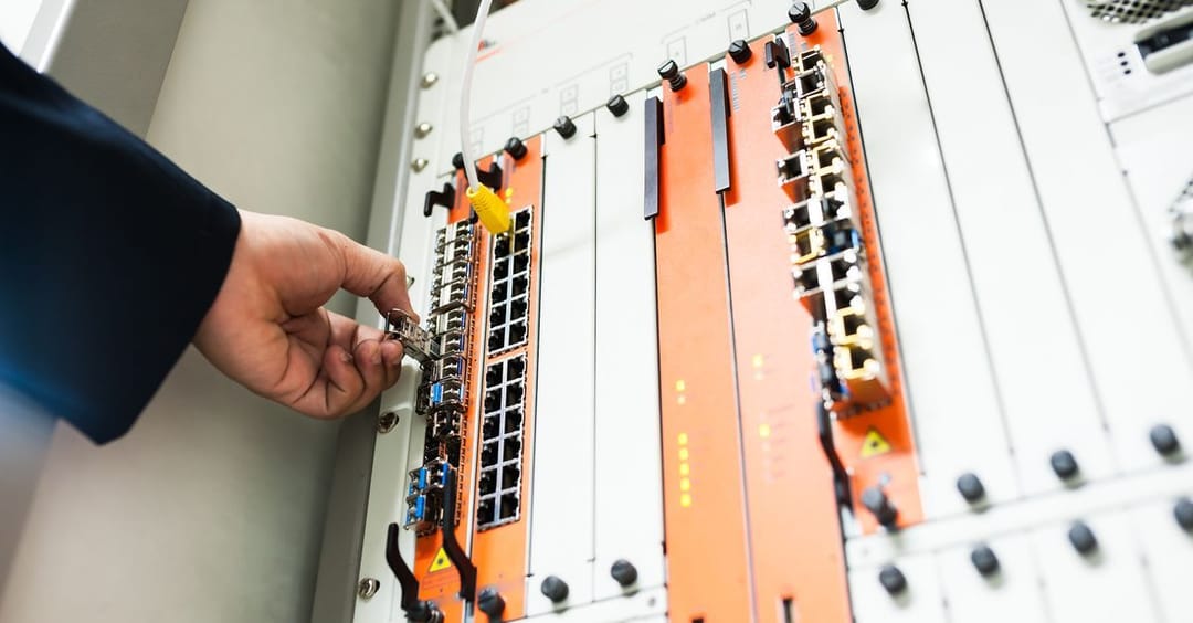 Subsidie gebruikt voor cyberbewustwordingstraining bij mkb