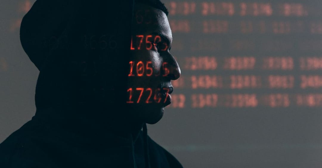 Subsidieregeling Cyberweerbaarheid opnieuw beschikbaar
