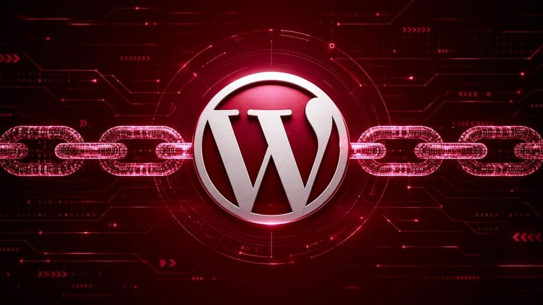 Supply-chain hack bij BdThemes creëert kwaadaardige WordPress-admins