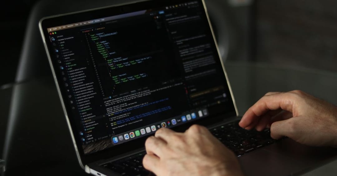 TeamViewer waarschuwt voor kritieke update na ernstige kwetsbaarheden