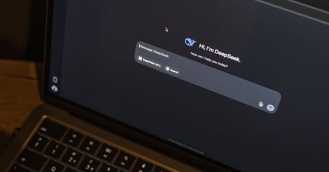Threatgroep start vishing-aanvallen op Microsoft Teams-gebruikers