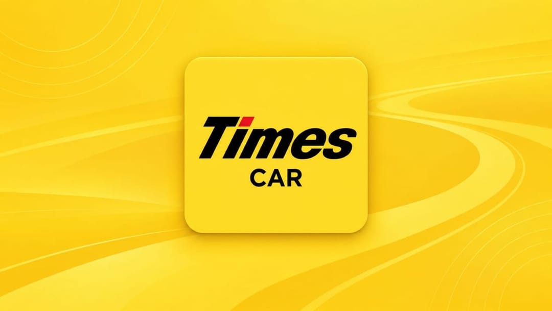 Times Car bevestigt datalek met 6,6 miljoen getroffen accounts
