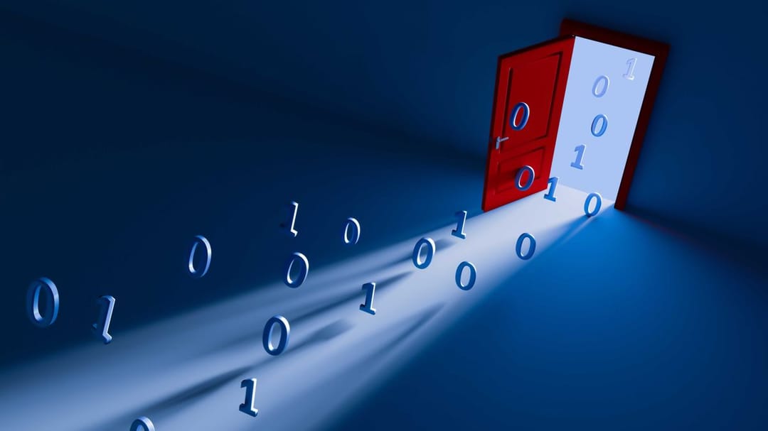 Token intrekken stopt GraphWorm backdoor niet