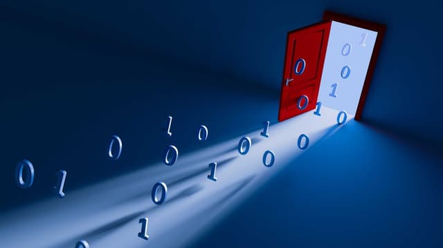 Token intrekken stopt GraphWorm backdoor niet