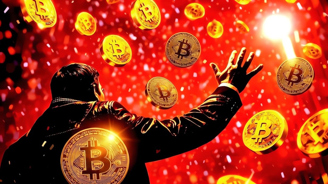 USB-worm verspreidt malware voor crypto-diefstal via Windows-snelkoppelingen
