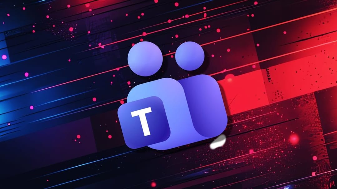 Vishing via Microsoft Teams leidt tot Chaos ransomware-aanvallen
