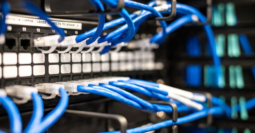 Voordeeluitjes.nl meldt mogelijke datadiefstal na hack