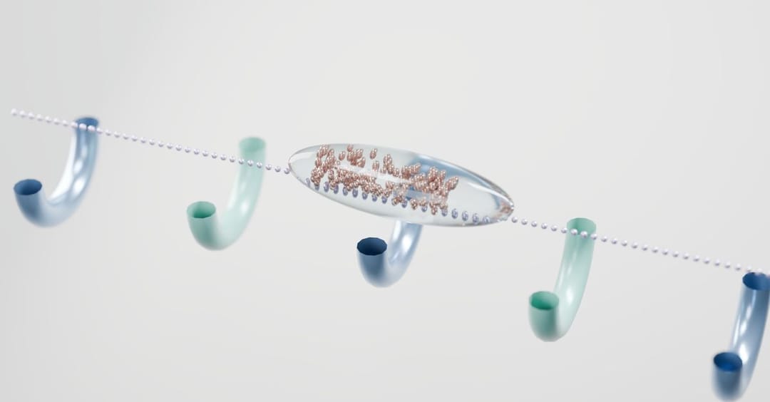 Voorkom supply chain-aanvallen met keteninventarisatie
