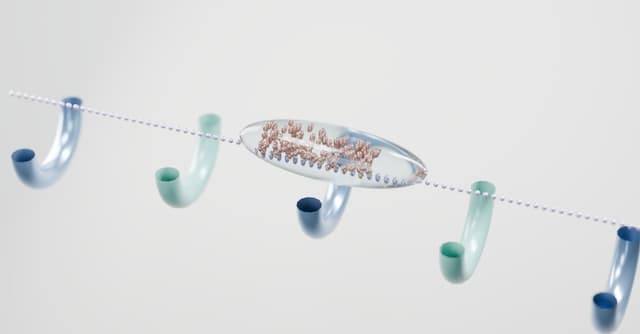 Voorkom supply chain-aanvallen met keteninventarisatie