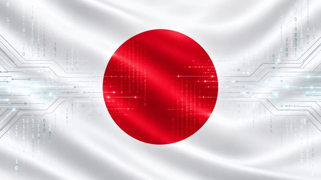 VPN-kwetsbaarheid leidt tot datalek bij Japanse Digital Agency