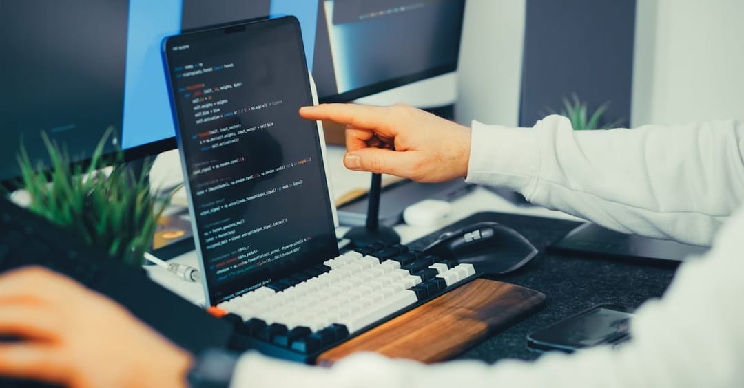 VS en Italië melden misbruik van kritiek lek in JetBrains TeamCity