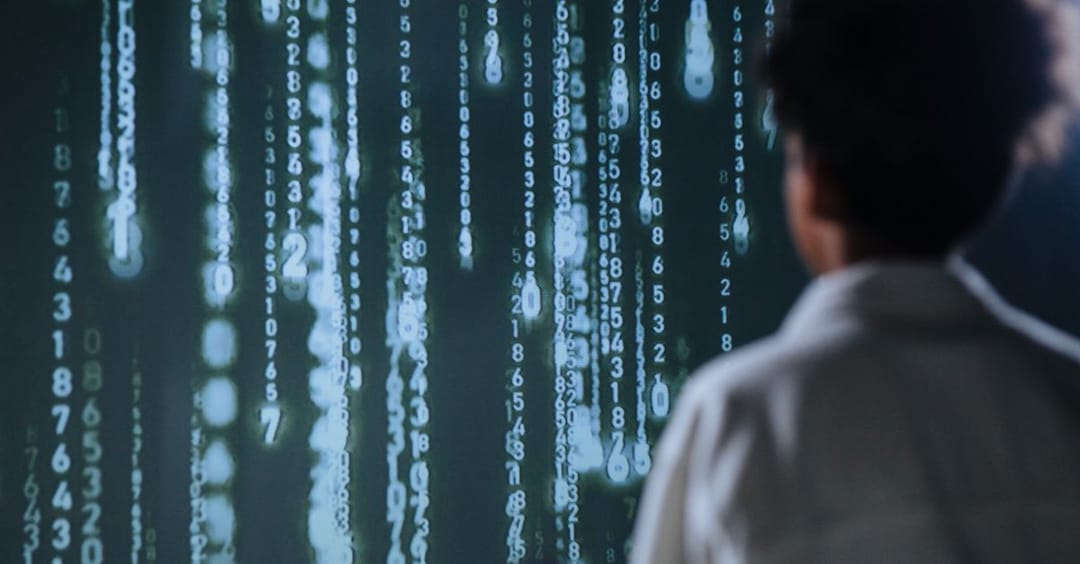 VS versoepelt beperkingen op Anthropic’s Claude AI na cybersecurityzorgen