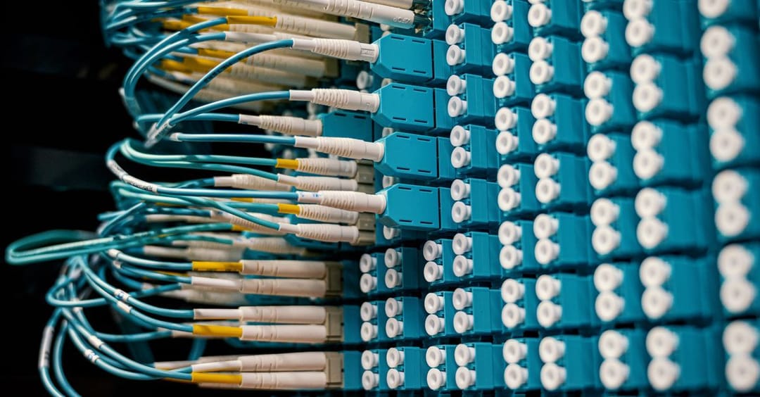 VS versterken cyberbeveiliging waterinfrastructuur met nieuwe wet en Water Watch Center