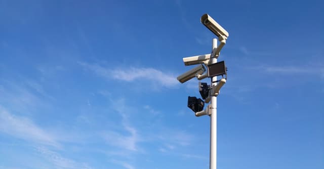 Waarschuwing voor aanvallen via WSO2-kwetsbaarheid CVE-2026-5430