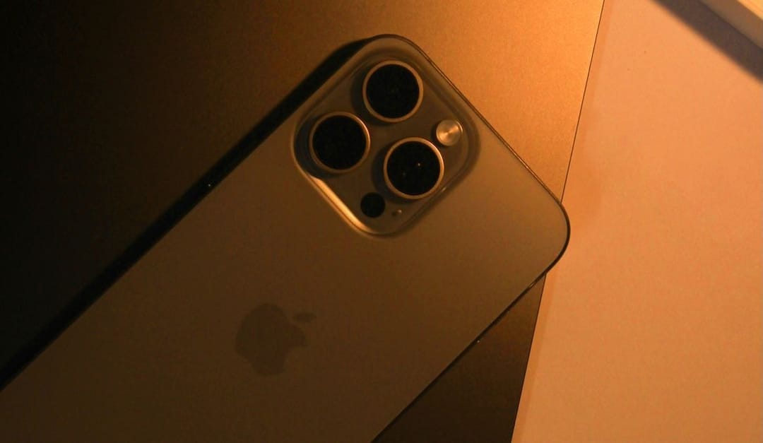 Waarschuwing voor mobiele malware met iPhone-exploitkit in Oekraïne