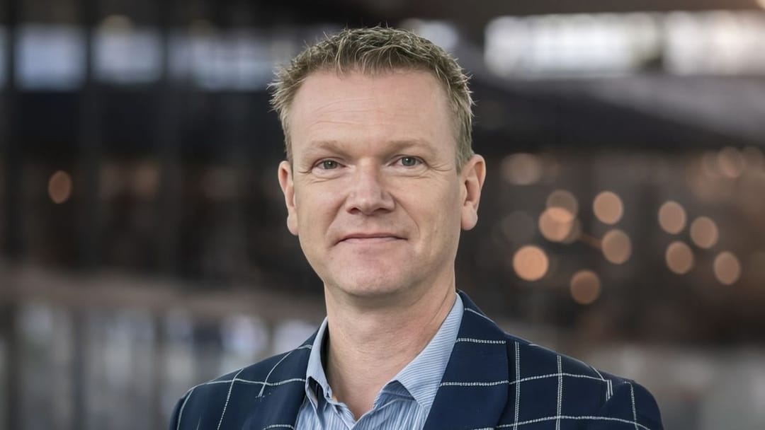 Wat een CISO kan leren van andere sectoren