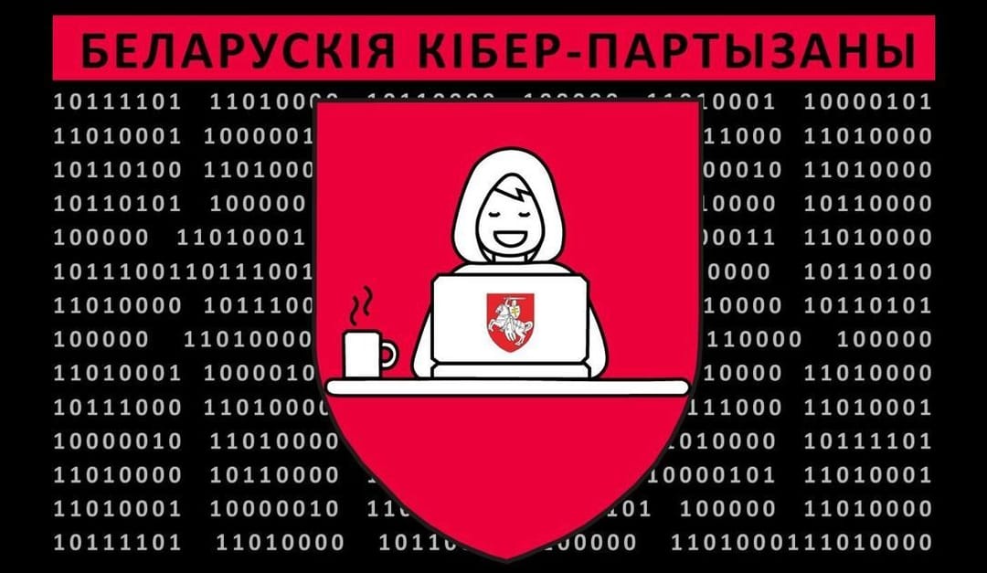 Wit-Russische hacktivisten twee jaar actief in Russisch zorgnetwerk