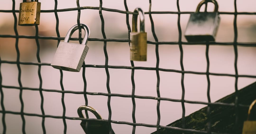 WordPress 7.0.4 lost kwetsbaarheid in externe code-uitvoering op