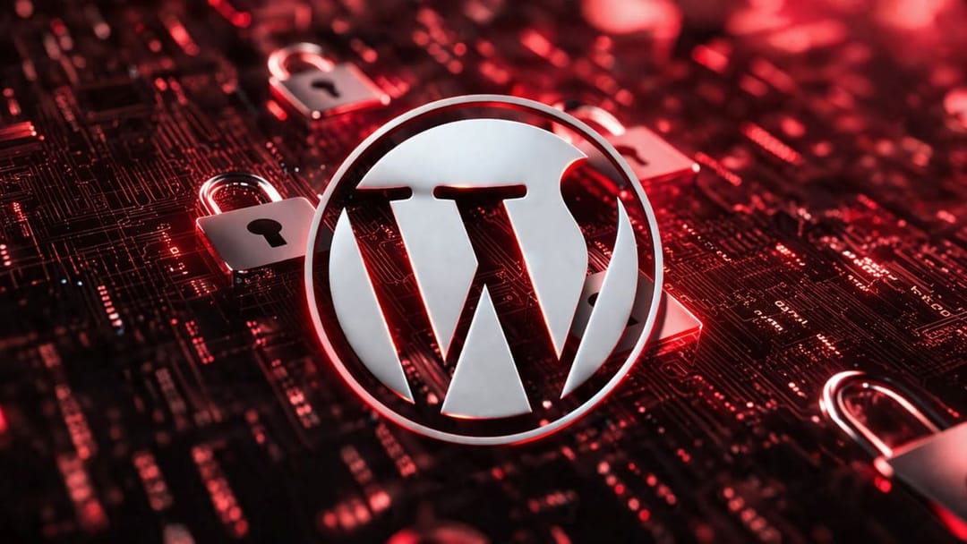 WordPress Click2Shell kwetsbaarheid maakt PHP-uitvoering op server mogelijk