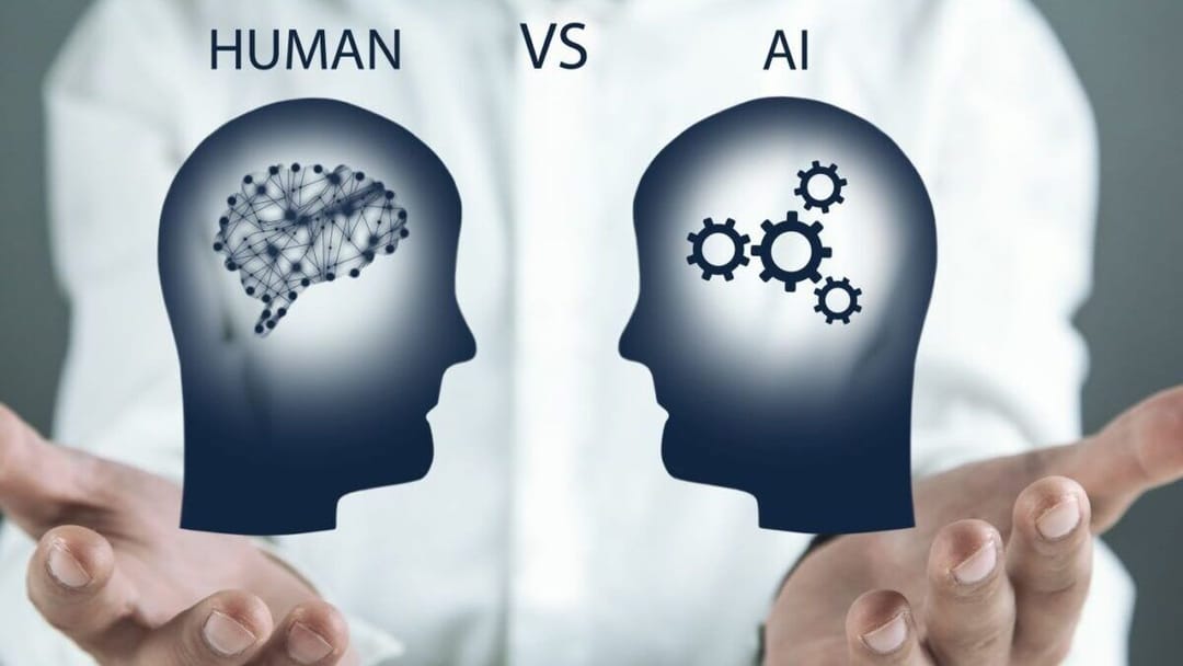 Workday onderzoekt betrouwbare enterprise-ai, private equity verschuift focus