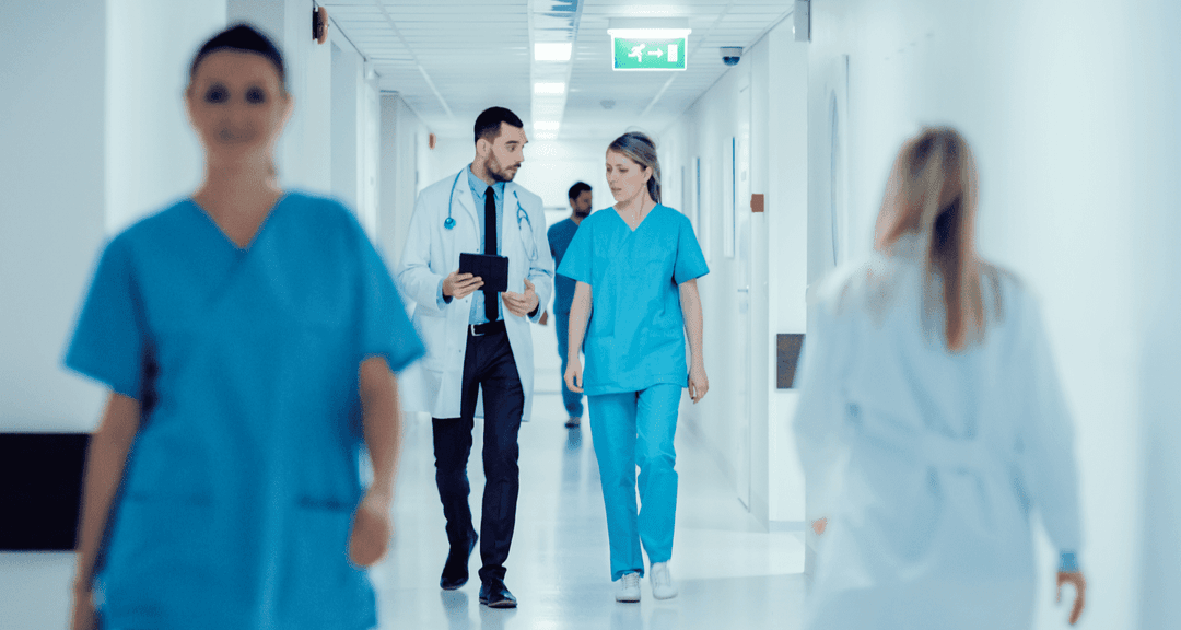Z-CERT kiest Atos, Fox-IT, KPN Health en Tesorion als incident response-partners