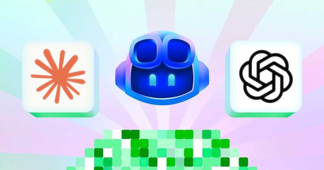 Zero-click RCE-kwetsbaarheid in AI-codeeragents onthuld