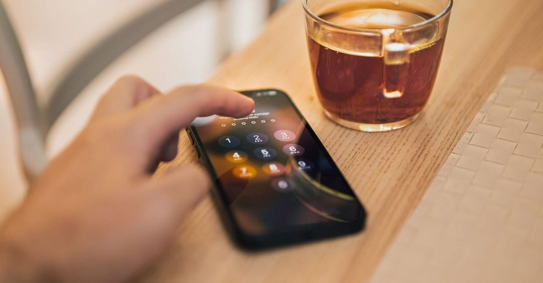Zeroday-kwetsbaarheden ontdekt in Zammad versies 6.3.0 tot 6.5.4