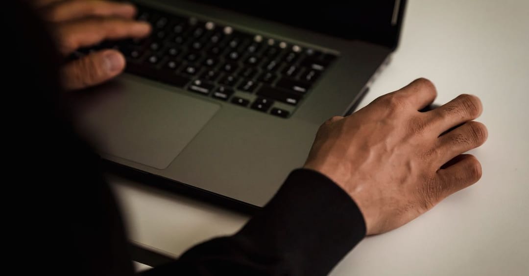 Zerodaylekken in Zammad ticketsysteem benut bij hack DIVD