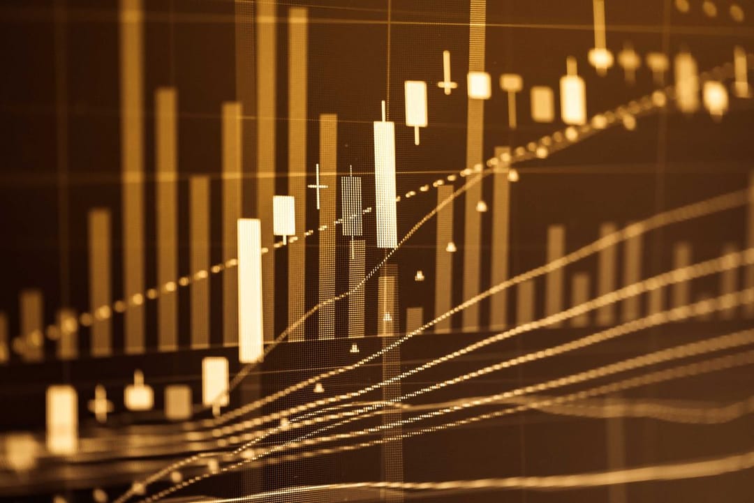 Zeven trends die de cybersecuritymarkt in 2026 bepalen