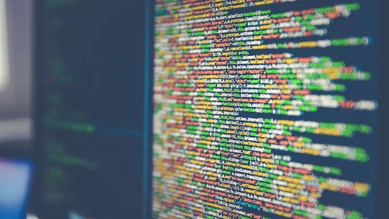 Security Information & Event Management (SIEM) as a Service