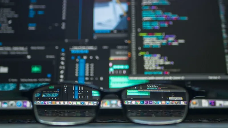 Security Operations Center (SOC) as a Service