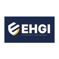 Logo van EHGI