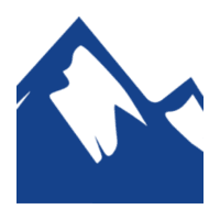 Logo van ITS Risky