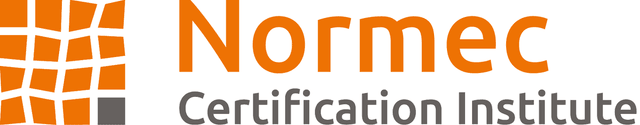 Logo van Normec Certification Institute (NCI)