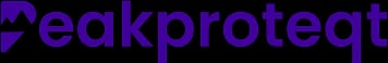 Logo van Peakproteqt