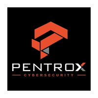 Logo van Pentrox B.V.