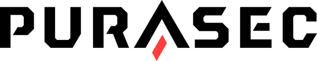 Logo van PuraSec