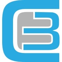 Logo van C3Profs