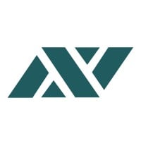 Logo van Nexsure Security