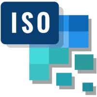 Logo van ISOPlanner