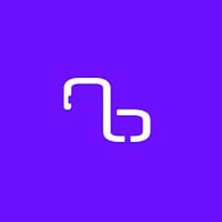Logo van Nullbyte B.V.
