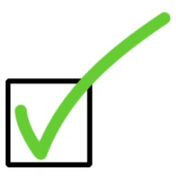 Logo van Vink Information Security BV