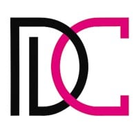 Logo van DeepCalls