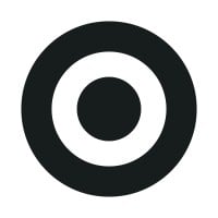 Logo van Kraal