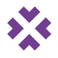 Logo van XTRN-SECURE