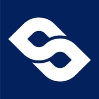 Logo van Securely