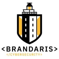 Logo van Patch & Update-abonnement