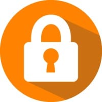 Logo van BeveiligMij.nl