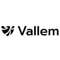 Logo van Vallem